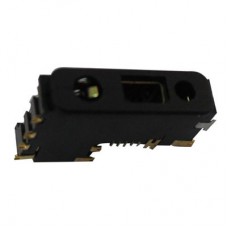 CONECTOR CARGA NOKIA 1208